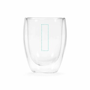 Taza