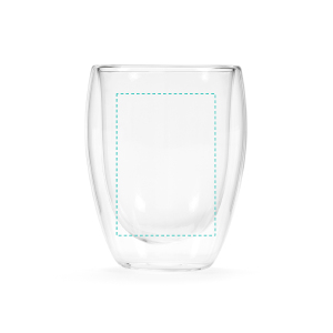 Taza