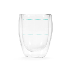 Mug - Mug