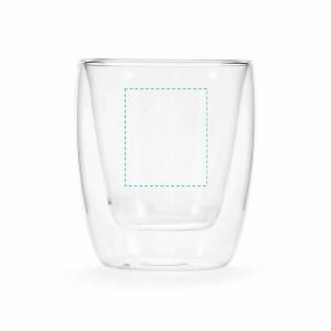 Taza