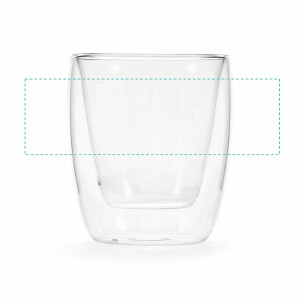 Taza