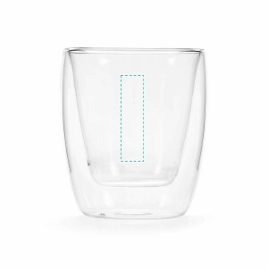Taza