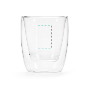 Taza