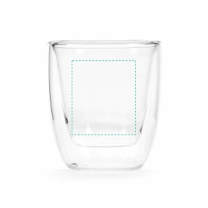 Taza