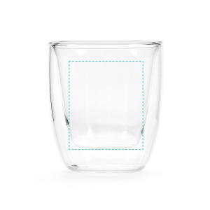 Taza