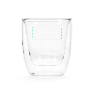 Mug - Mug