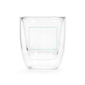 Mug - Mug