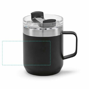 Taza