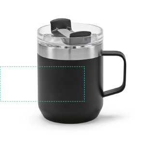 Mug - Mug