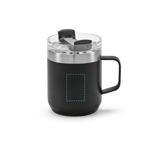 Mug - Mug