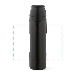 Thermos - Thermos