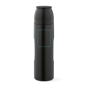 Thermos - Side 2