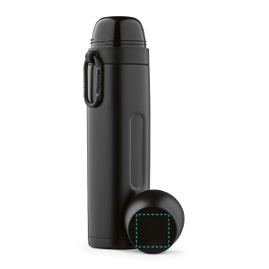 Thermos - Lid