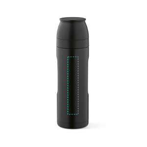 Thermos - Thermos