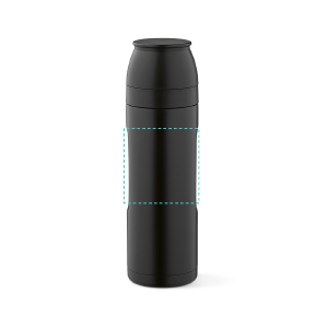 Thermos - Thermos