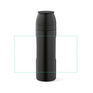 Thermos - Thermos