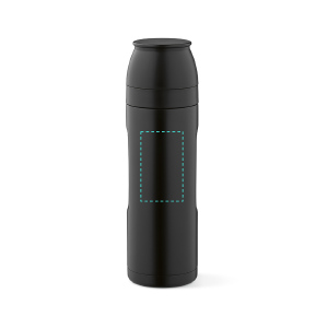 Thermos - Side 2