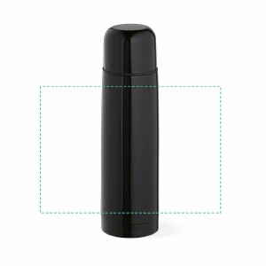 Thermos