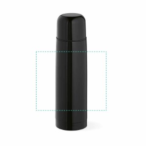 Thermos