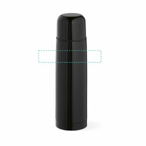 Thermos