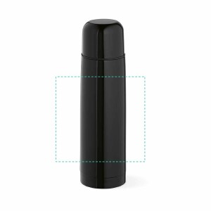 Thermos