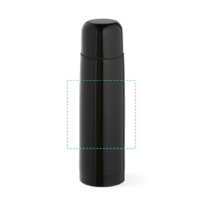 Thermos - Thermos