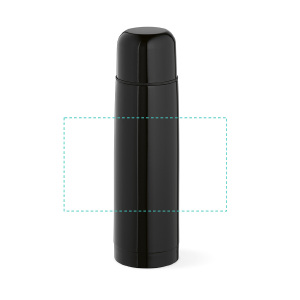 Thermos - Thermos
