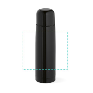 Thermos - Thermos