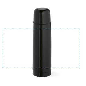 Thermos - Thermos