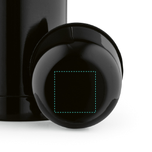 Thermos - Lid