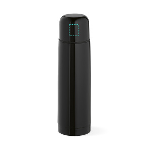Thermos - Cup