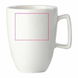 Izquierda del soporte