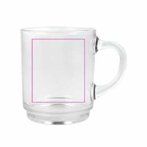 Izquierda del soporte