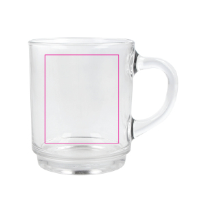 Izquierda del soporte