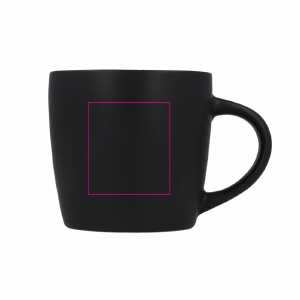 Izquierda del soporte