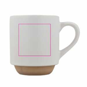 Izquierda del soporte