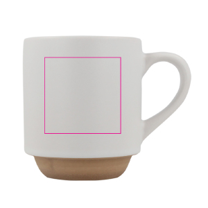 Izquierda del soporte