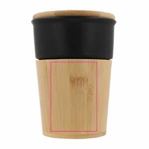 Cara 2, parte inferior