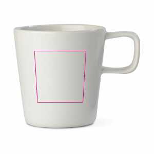 Izquierda del soporte