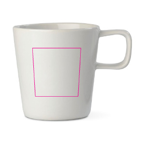 Izquierda del soporte