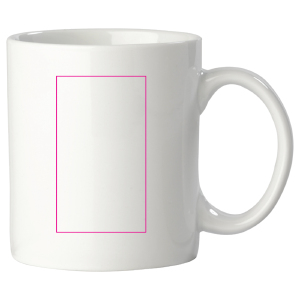 Izquierda del soporte