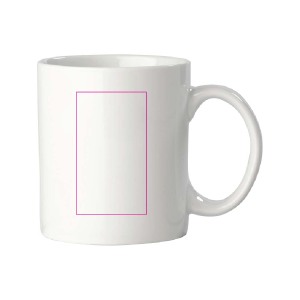 Izquierda del soporte