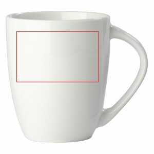 Izquierda del soporte