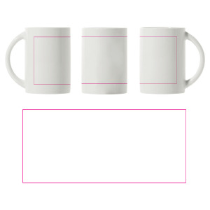 Izquierda del soporte