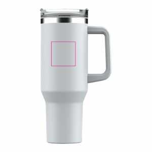 Izquierda del soporte