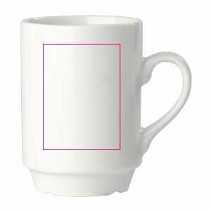 Izquierda del soporte