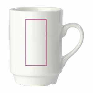 Izquierda del soporte