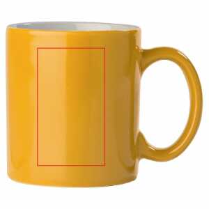 Izquierda del soporte