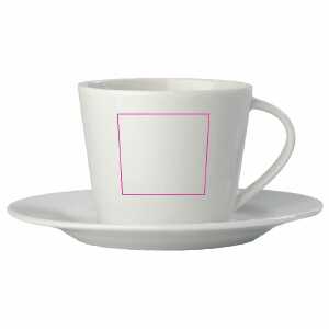 Izquierda del soporte