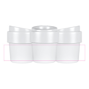 En el tapÃ³n, cara 1